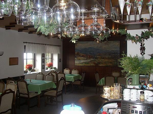 Sporthotel Rudolf Божі-Дар Екстер'єр фото